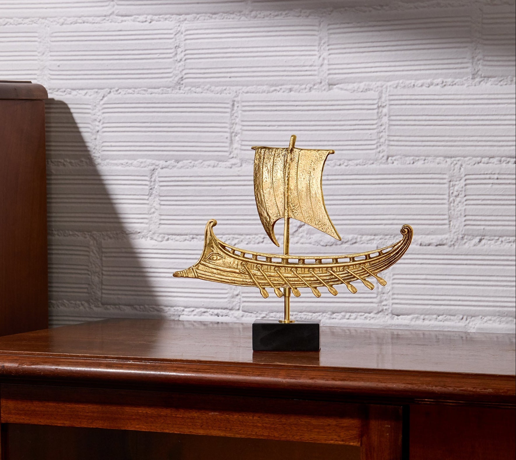 Trireme