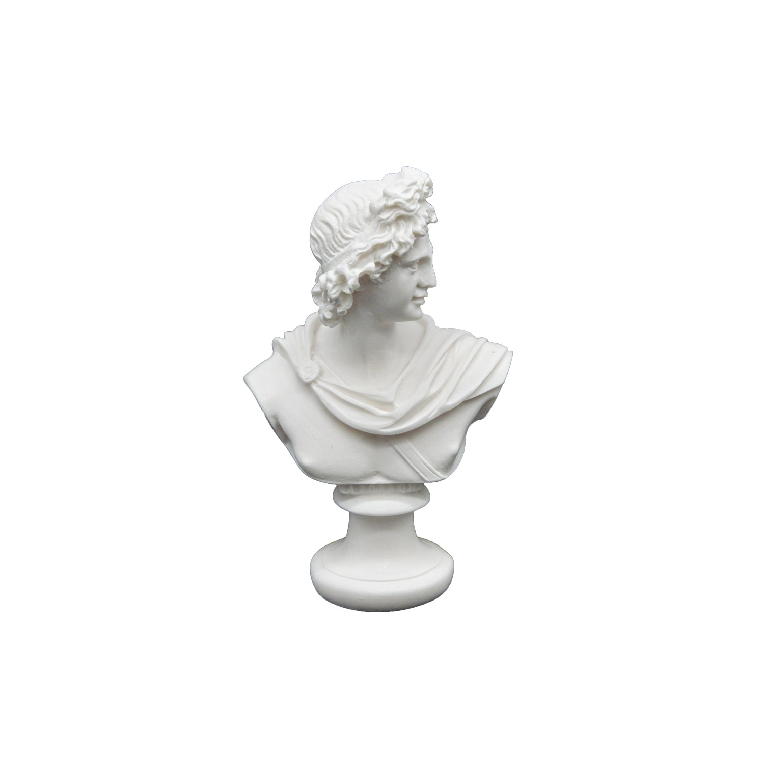 Apollo