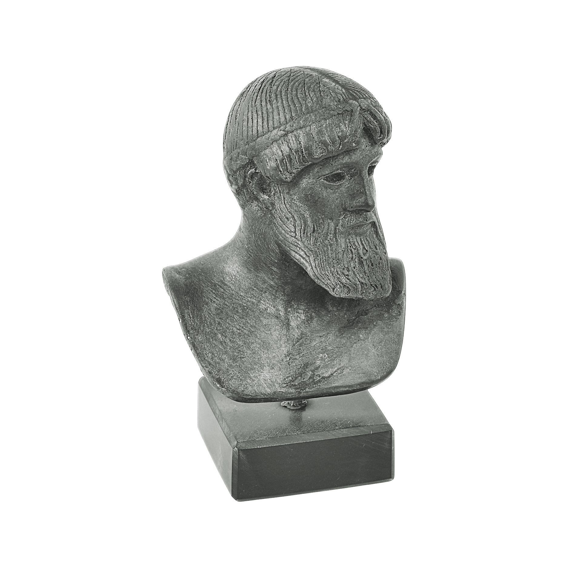 Ποσειδώνας