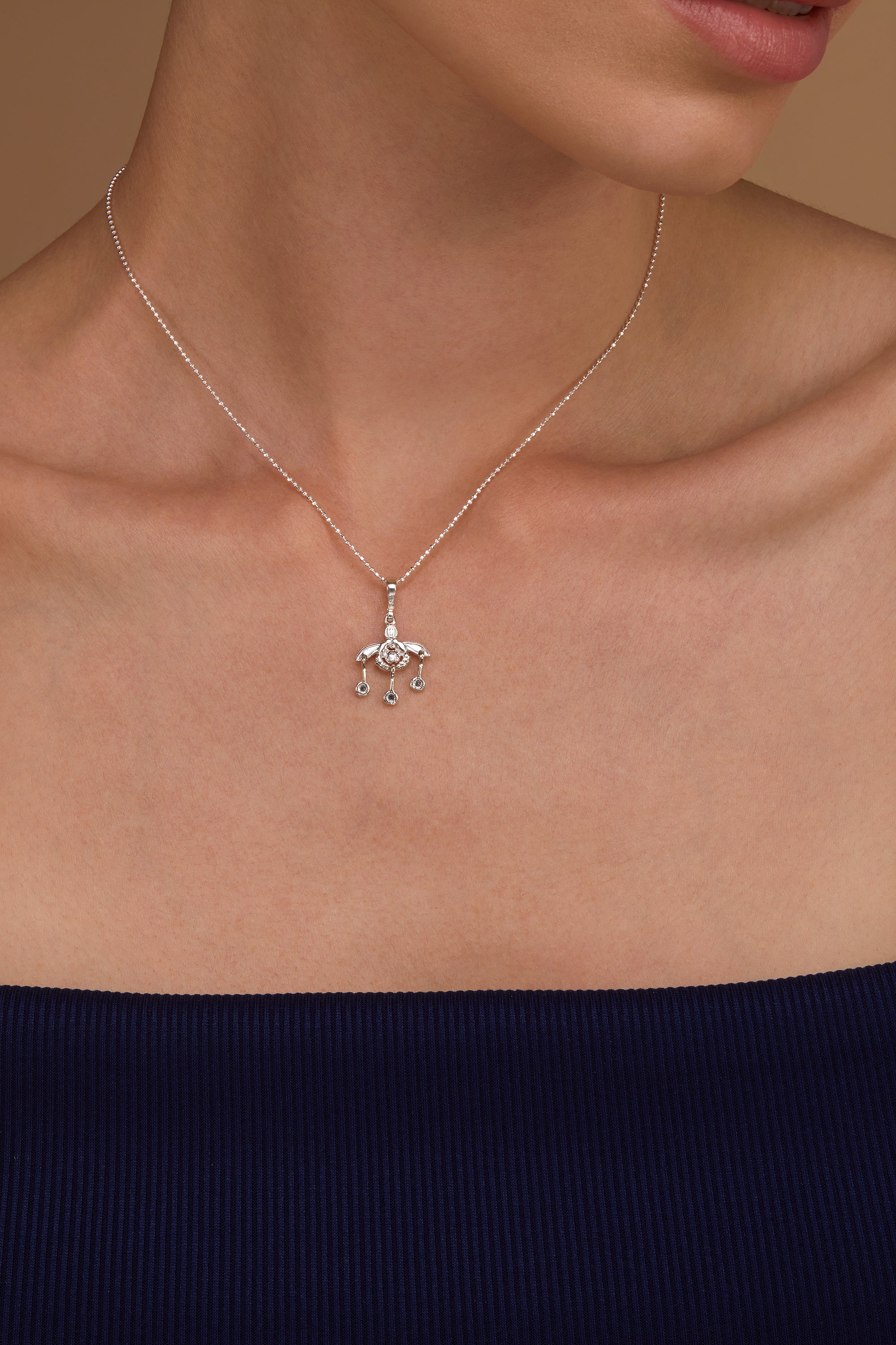 Κρεμαστό "Μέλισσες"