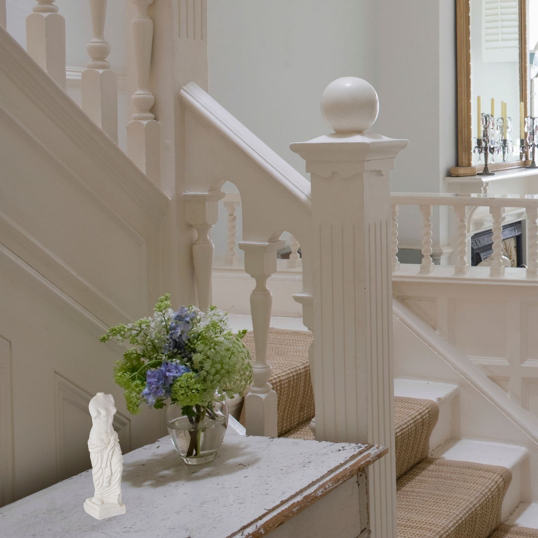 Αφροδίτη της Μήλου