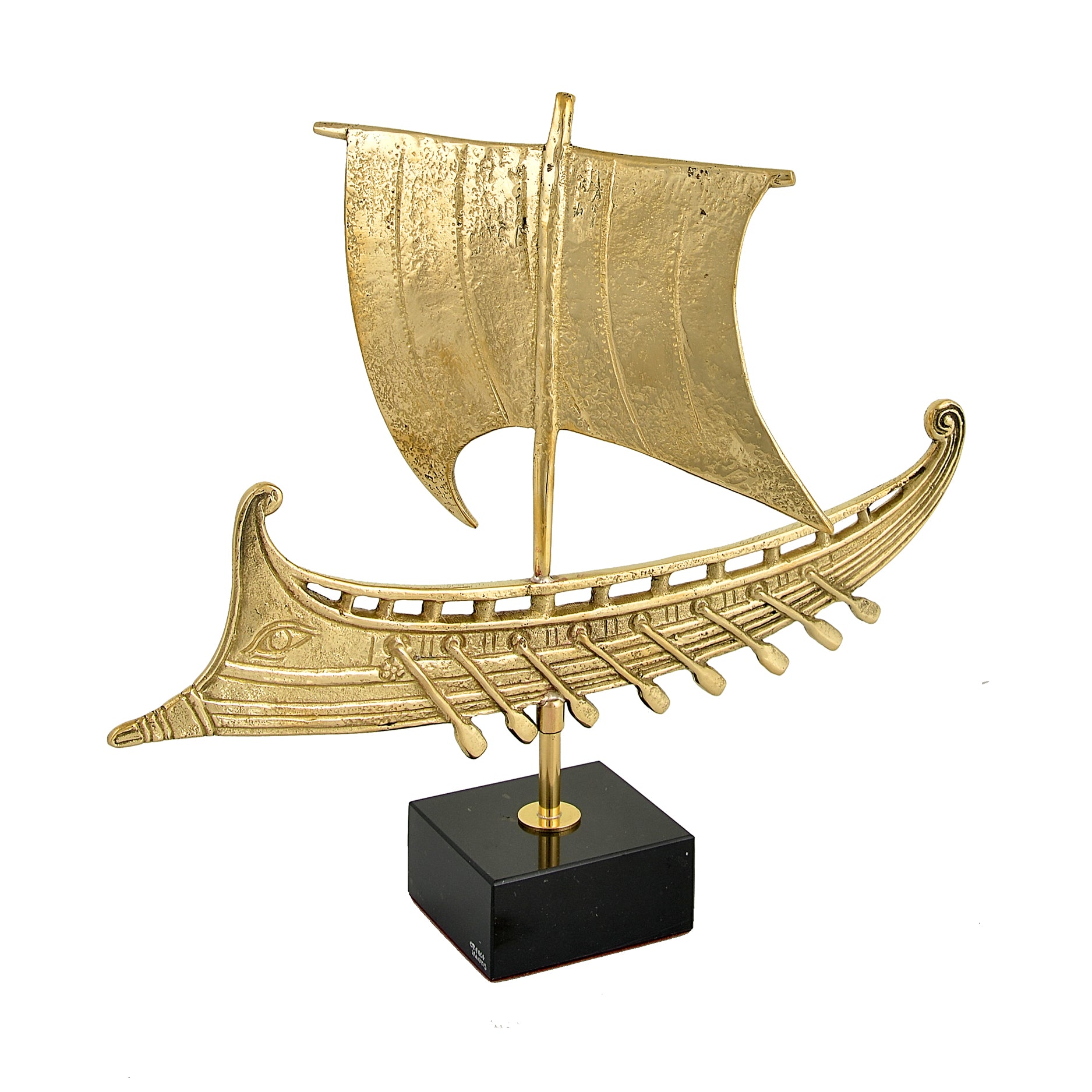 Trireme