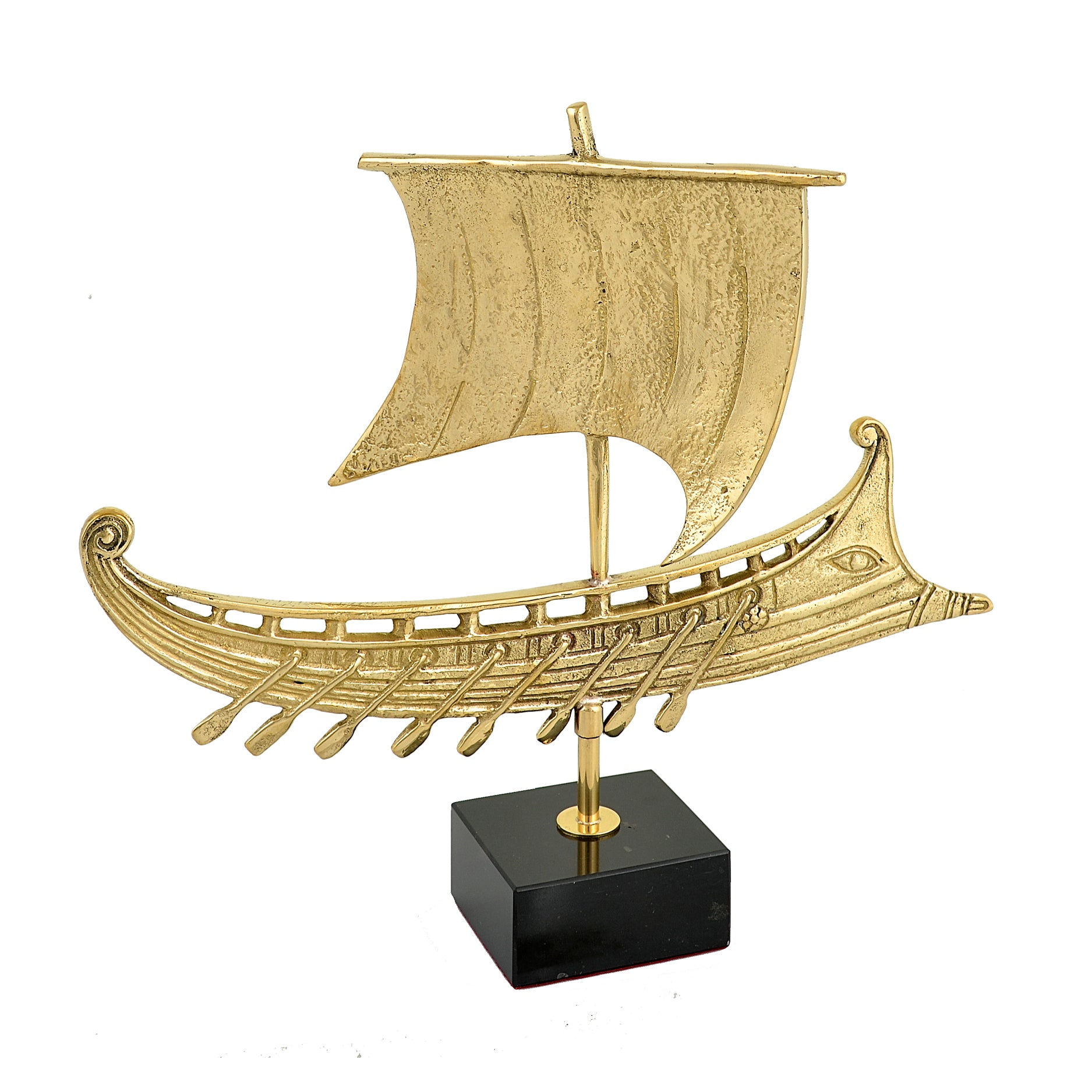 Trireme