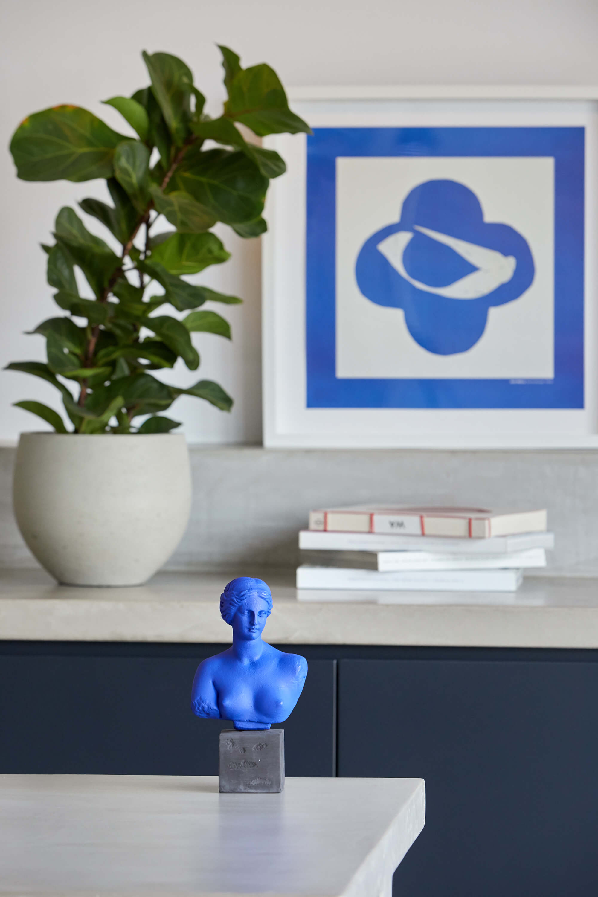 Θεά Αφροδίτη