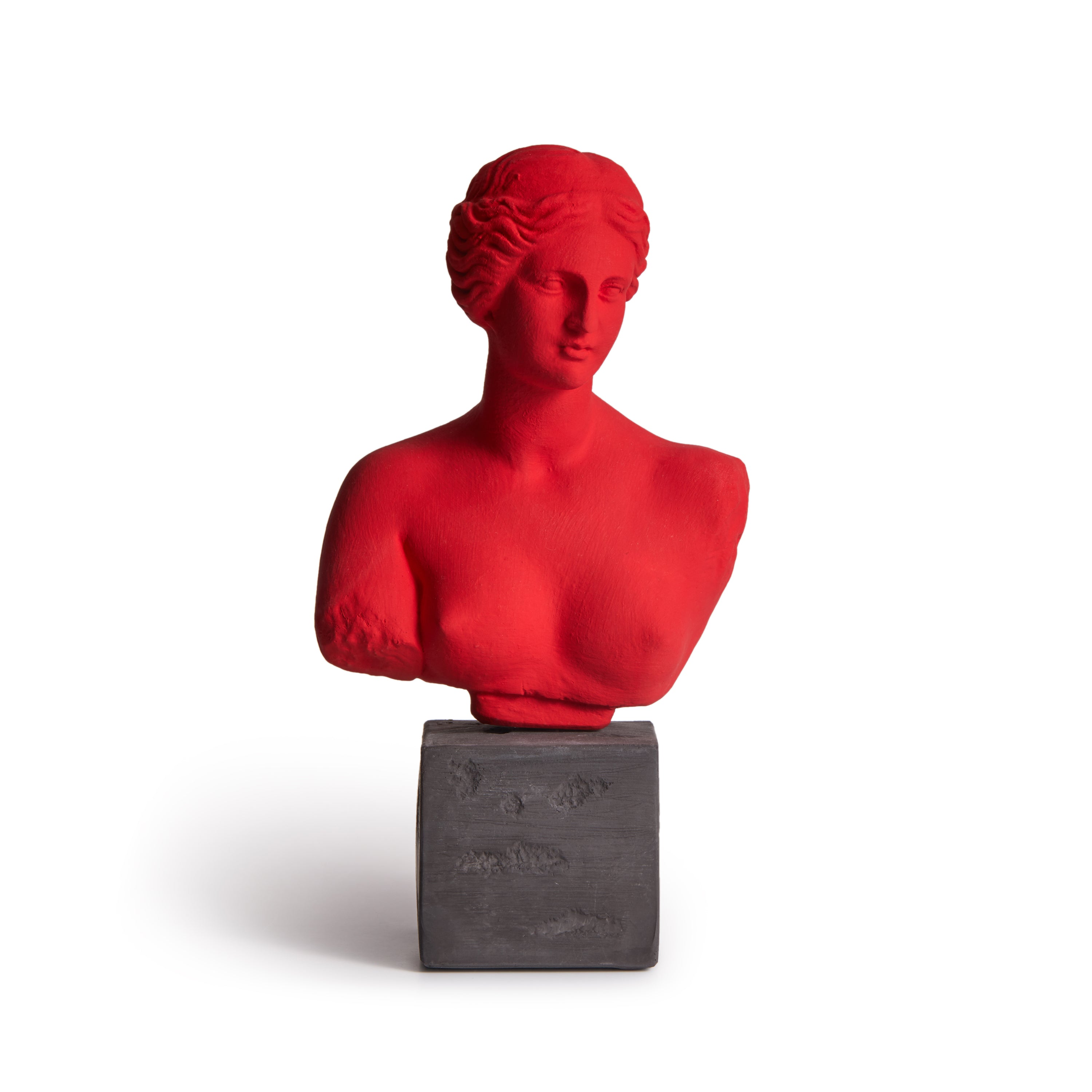 Θεά Αφροδίτη