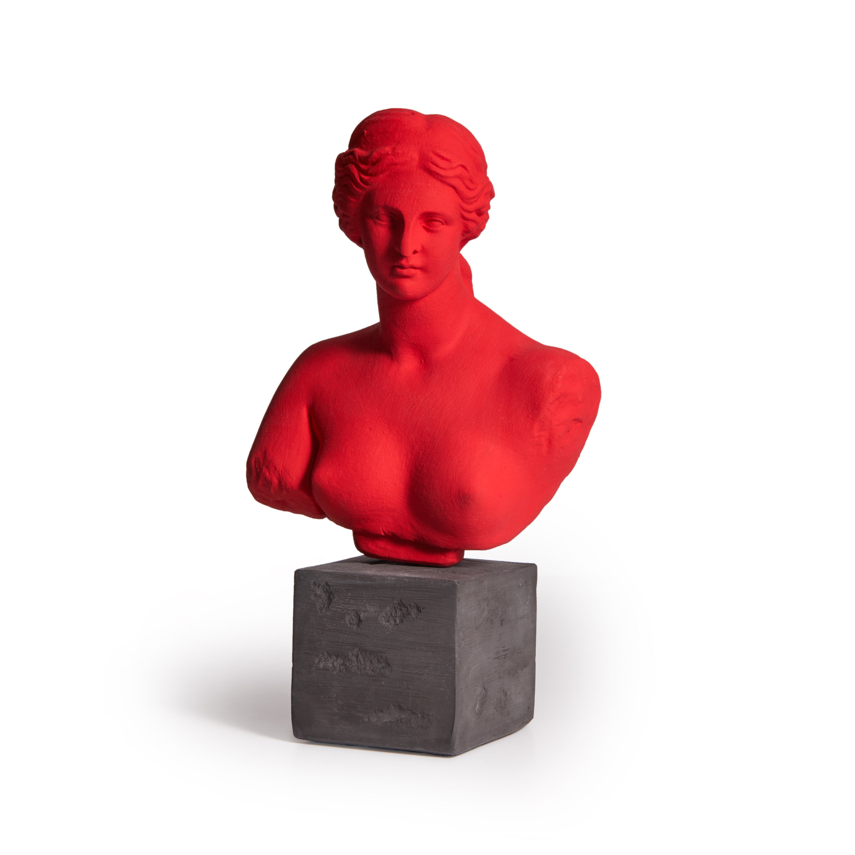 Θεά Αφροδίτη