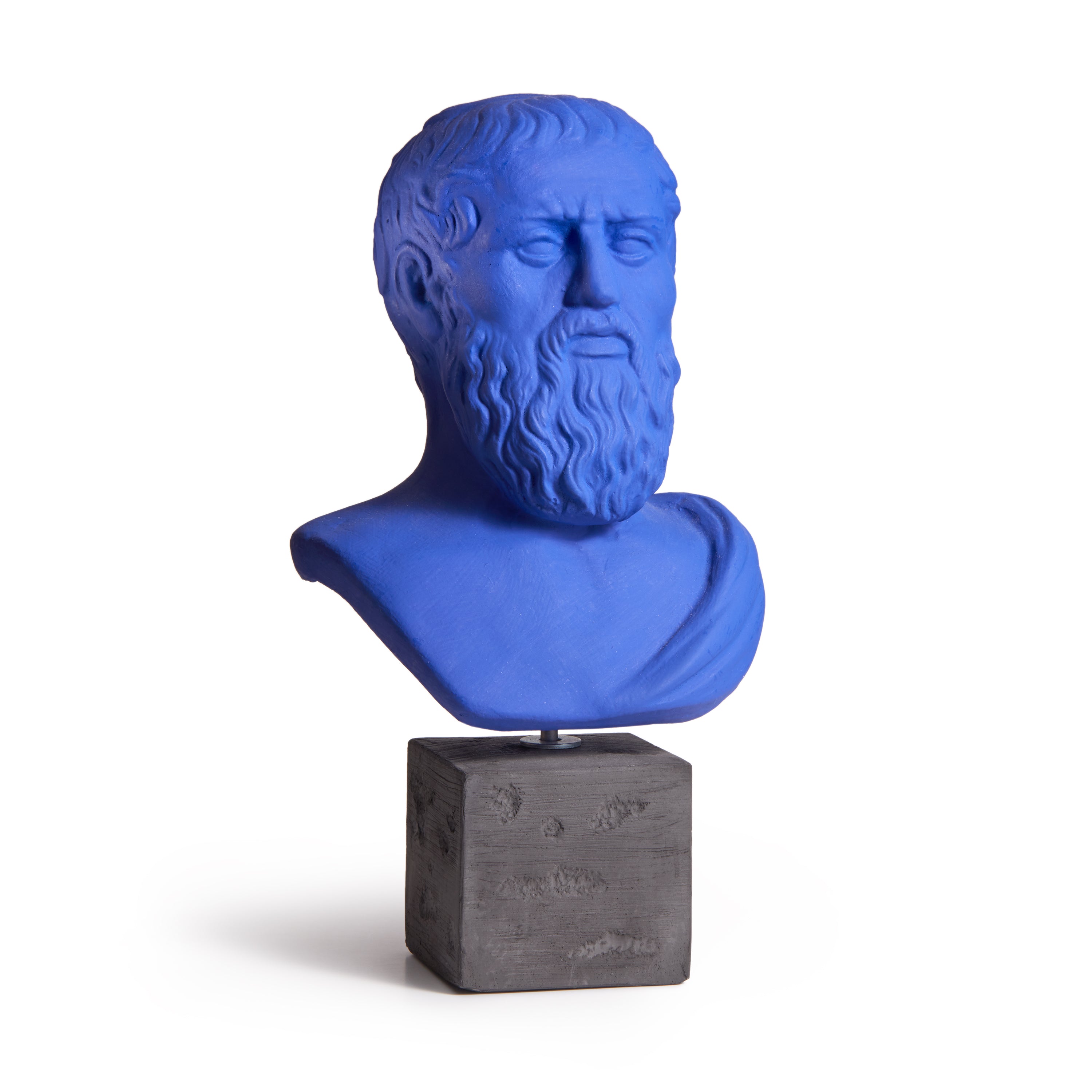 Πλάτωνας
