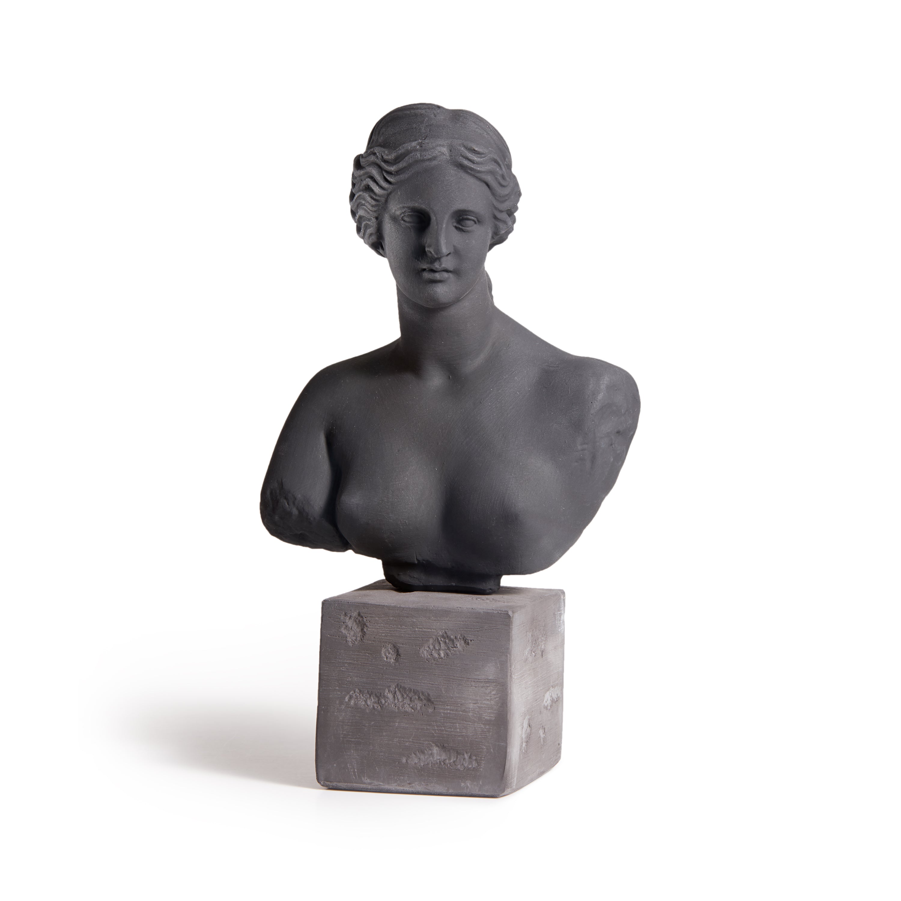 Θεά Αφροδίτη