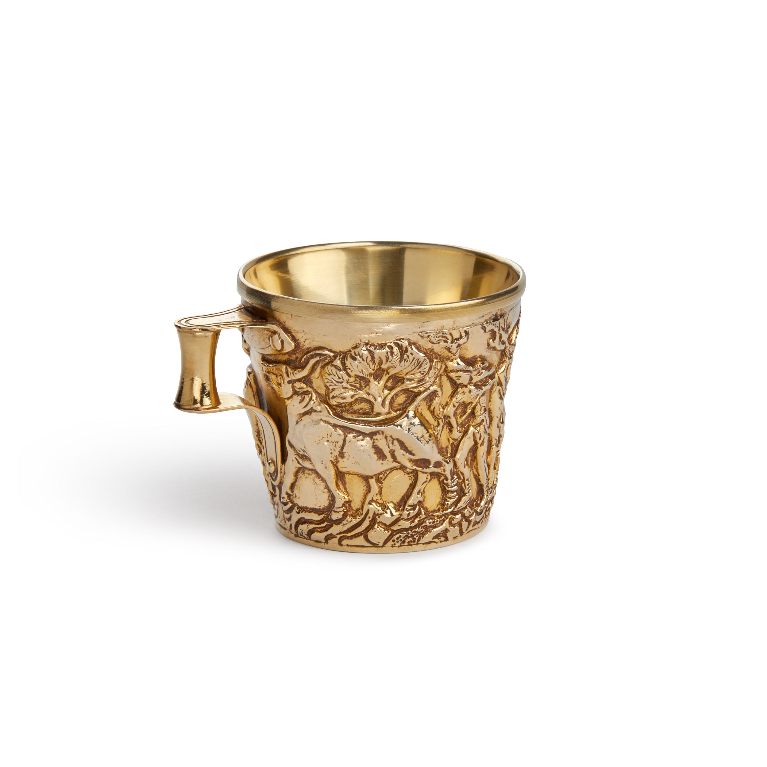 Vapheio Cups