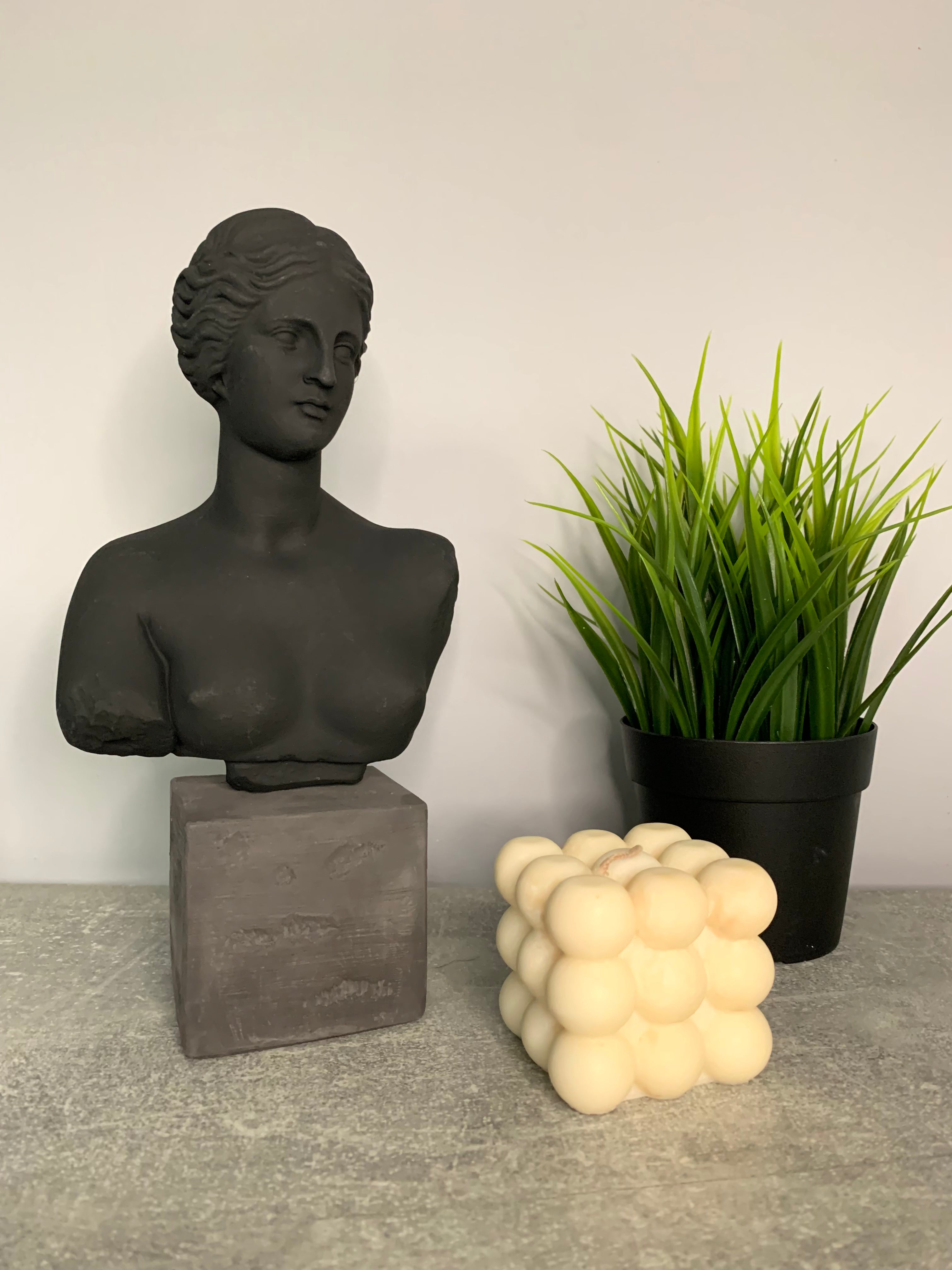 Θεά Αφροδίτη