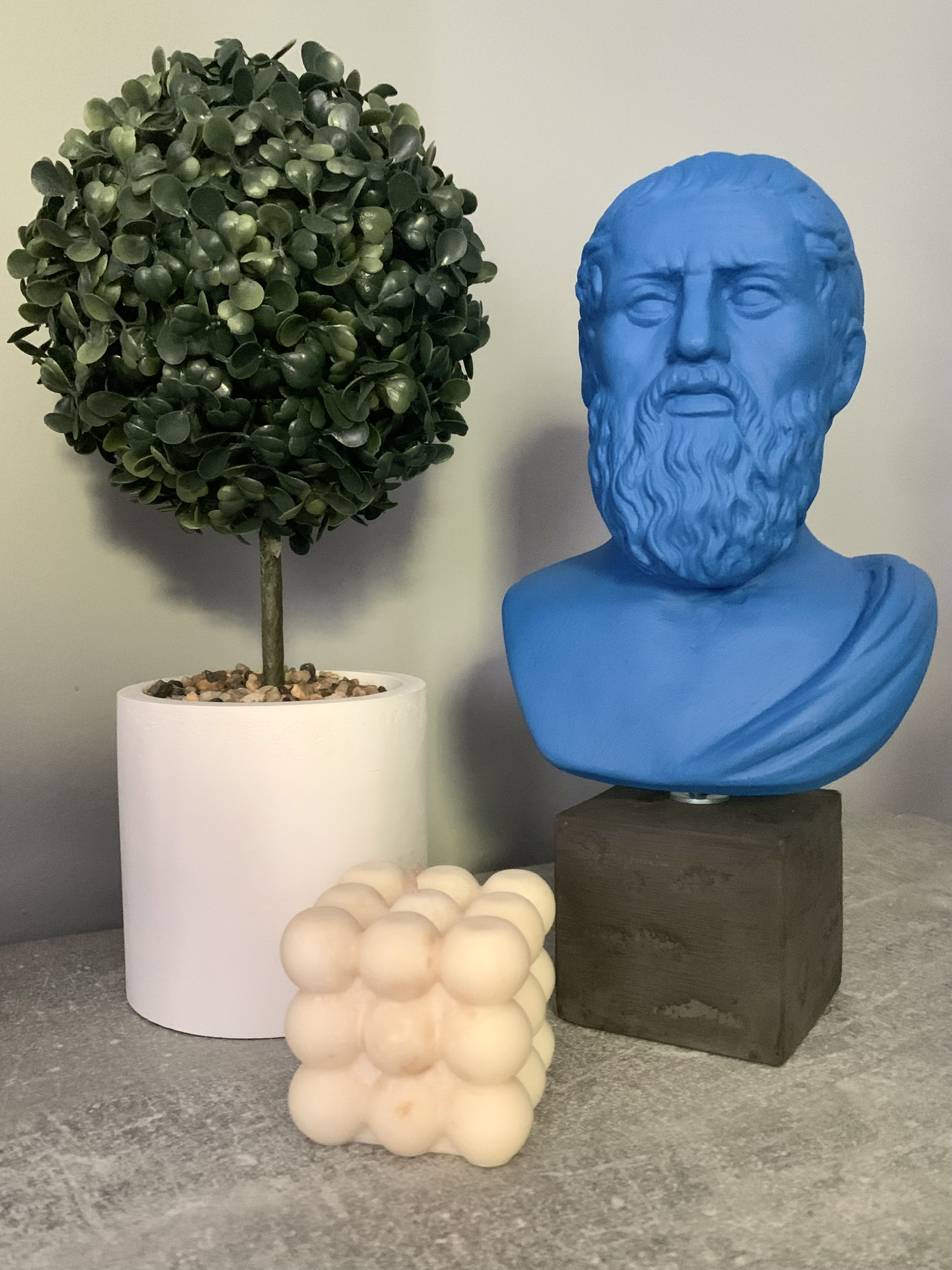 Πλάτωνας