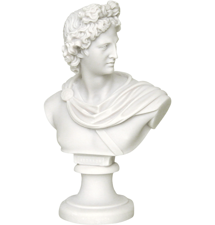 Apollo