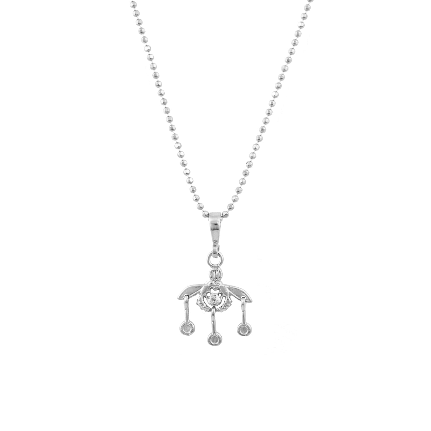 Κρεμαστό "Μέλισσες"