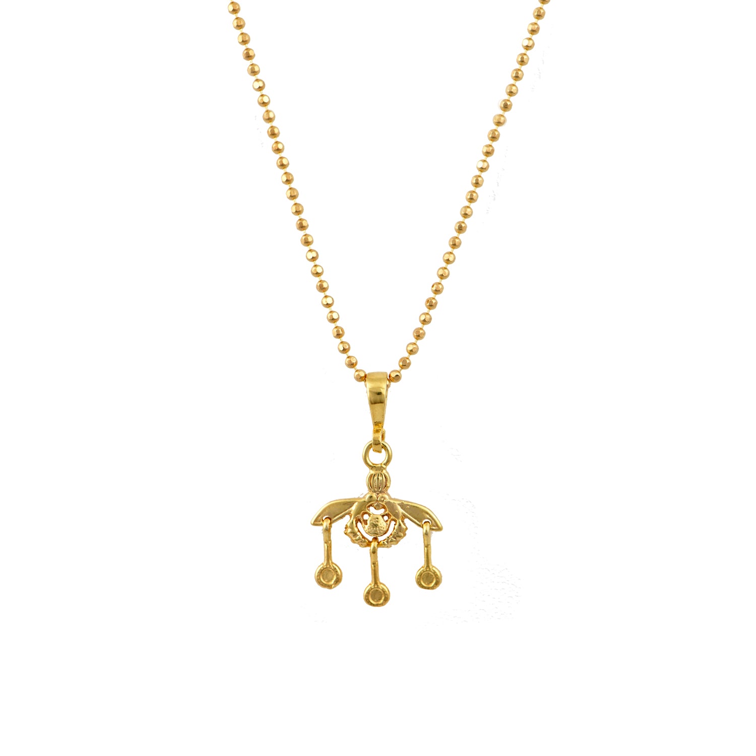 Κρεμαστό "Μέλισσες"