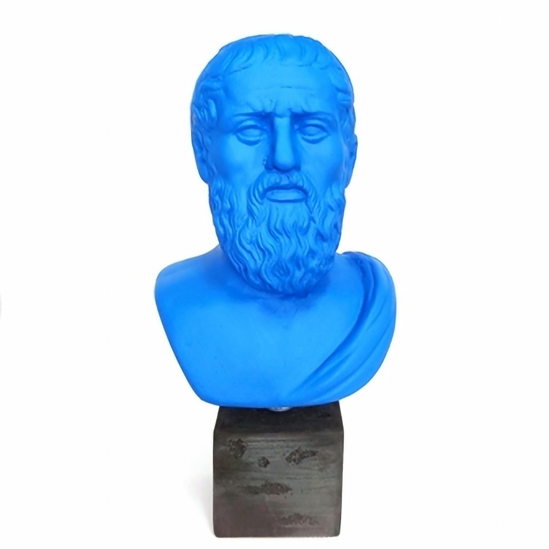 Πλάτωνας