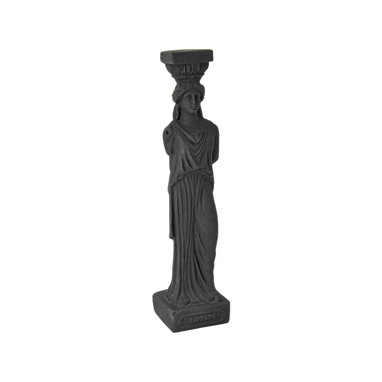 Caryatid