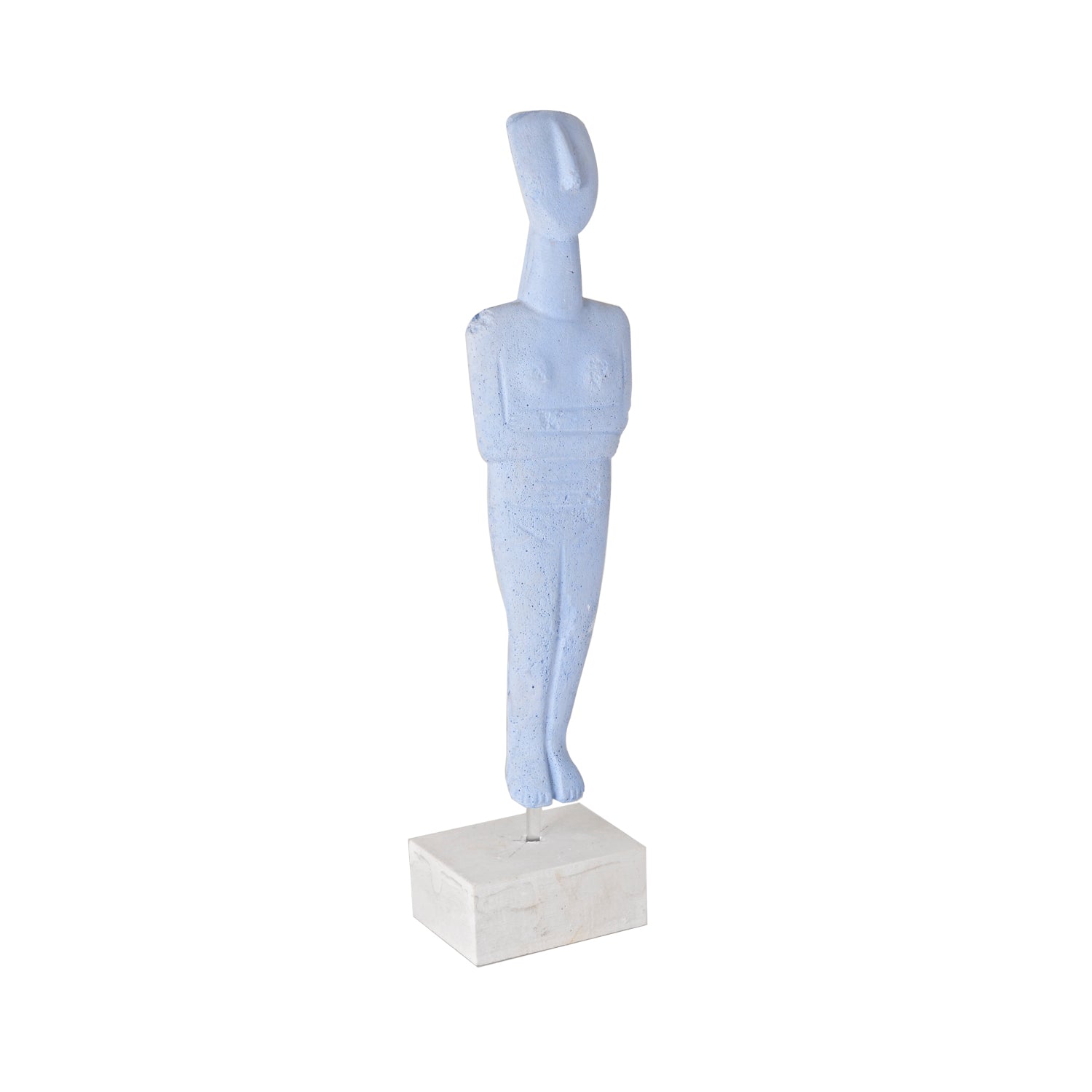 Cycladi Idol