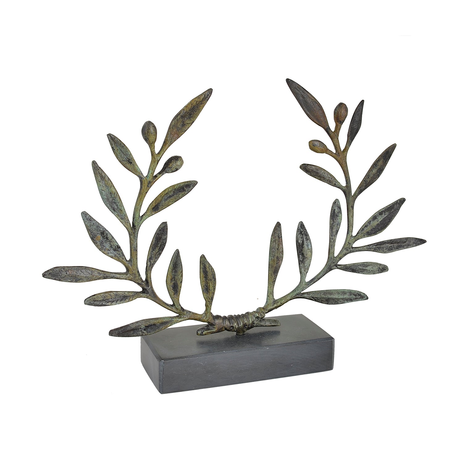 Kotinos Wreath
